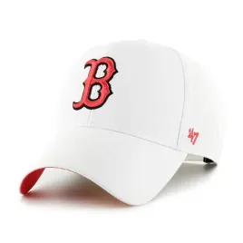 czapka-z-daszkiem-47-brand-boston-red-sox-biala