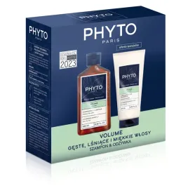 phyto-volume-zestaw-szampon-zwiekszajacy-objetosc-250-ml-odzywka-175-ml