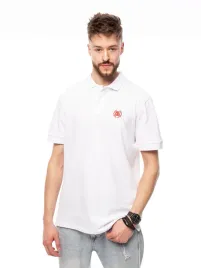 koszulka-meska-polo-t-shirt-diil-laur-bialy-czerwony