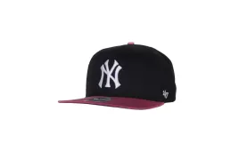 czapka-z-daszkiem-47-brand-new-york-yankees-black-paradigm-czerwono-czarna