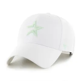 czapka-z-daszkiem-47-brand-houston-astros-cooperstown-biala