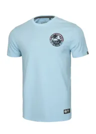 koszulka-meska-t-shirt-pit-bull-pitbull-oceanside-jasno-niebieska
