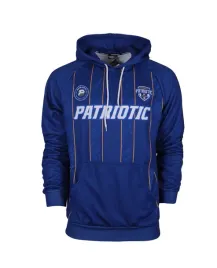 bluza-meska-z-kapturem-patriotic-la-football-hoodie-granatowa