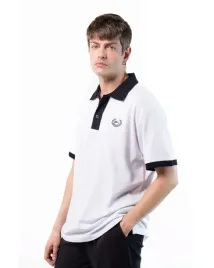 koszulka-meska-polo-moro-sport-mini-paris-laur-bialo-czarna