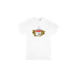 koszulka-meska-t-shirt-tabasko-ganja-biala