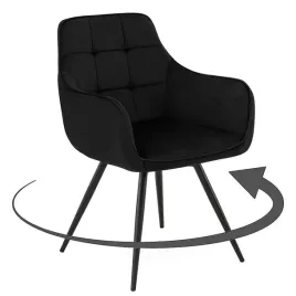 krzeslo-obrotowe-sc-003-or-welur-or-czarny-66