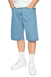 spodenki-meskie-jeansowe-mass-dnm-slang-jasne-niebieskie