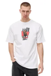 koszulka-meska-t-shirt-mass-dnm-big-logo-biala