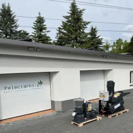 podstawowy-zestaw-do-produkcji-800kg-h-pelet-karma-miekka-biomasa-drewno