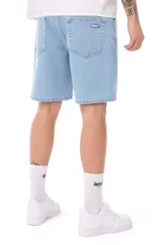 spodenki-meskie-jeansowe-mass-dnm-box-jasne-niebieskie