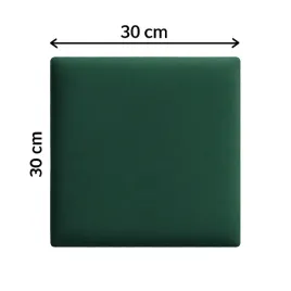 panel-scienny-tapicerowany-3d-rozmiar-30x30-rozne-kolory-do-wyboru