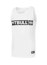 koszulka-meska-tank-top-pit-bull-pitbull-hilltop-bialy