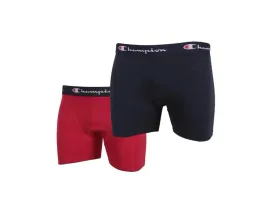 bokserki-meskie-champion-2pack-granatowe-czerwone