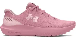 buty-damskie-do-biegania-sportowe-under-armour-charged-surge-4-3027007-600