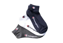 skarpety-champion-6pk-quarter-socks-granatowe-biale-szare-u20101-bs501