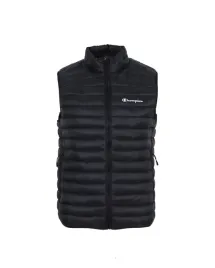 kamizelka-meska-bezrekawnik-champion-vest-czarna