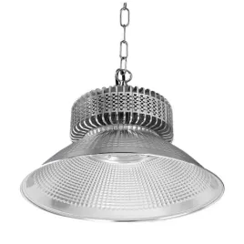 lampa-led-z-aluminiowym-reflektorem-200w1600w-26000lm-neutralna-biel