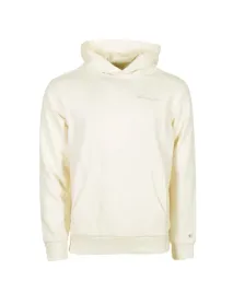 bluza-meska-z-kapturem-champion-kremowa-e20000-ww034