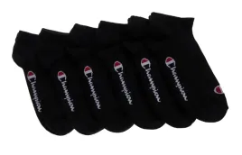 skarpety-champion-6pk-sneaker-socks-czarne