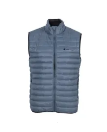 kamizelka-meska-bezrekawnik-champion-vest-niebieska