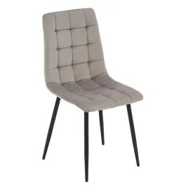 krzeslo-tapicerowane-dc-6403-or-welur-or-ciemny-bez-7