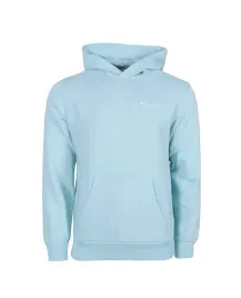 bluza-meska-z-kapturem-champion-jasno-niebieska