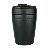 keepcup-commuter-340ml-or-black