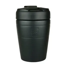 keepcup-commuter-340ml-or-black