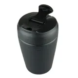 keepcup-commuter-340ml-or-black-kod-produktu-kcc340b