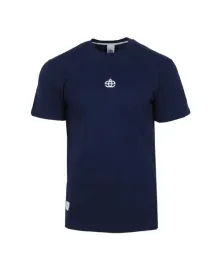 koszulka-meska-t-shirt-elade-icon-mini-logo-3d-granatowa