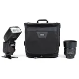 thinktank-skin-changer-pop-down-v3-0