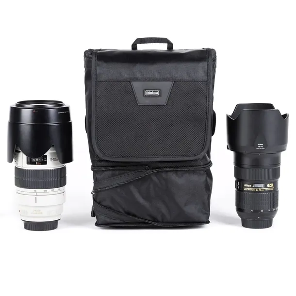 thinktank-skin-changer-pop-down-v3-0