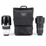 thinktank-skin-changer-pop-down-v3-0