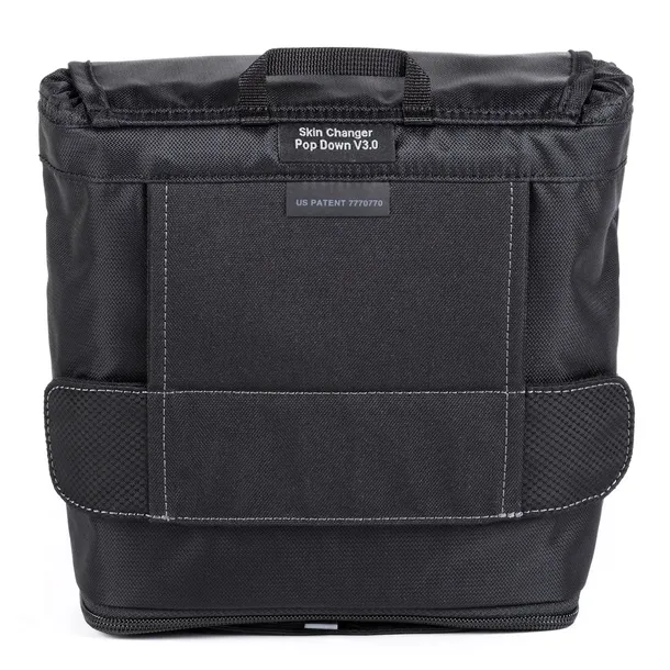 thinktank-skin-changer-pop-down-v3-0