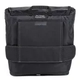 thinktank-skin-changer-pop-down-v3-0