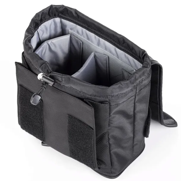 thinktank-skin-changer-pop-down-v3-0