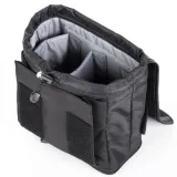 thinktank-skin-changer-pop-down-v3-0