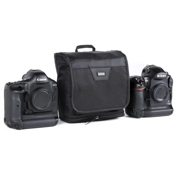 thinktank-skin-changer-pop-down-v3-0