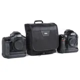 thinktank-skin-changer-pop-down-v3-0