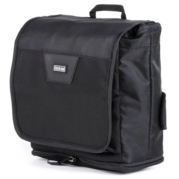 thinktank-skin-changer-pop-down-v3-0