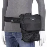 thinktank-skin-changer-pop-down-v3-0