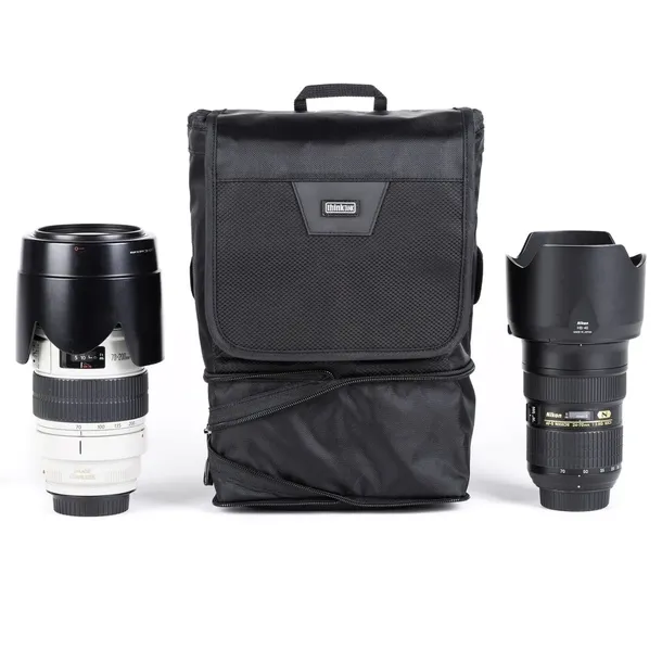 thinktank-skin-changer-pop-down-v3-0