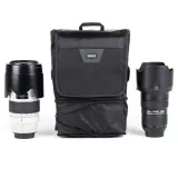 thinktank-skin-changer-pop-down-v3-0