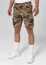 spodenki-szorty-meskie-bojowki-pitbull-pit-bull-cargo-jackal-woodland-camo