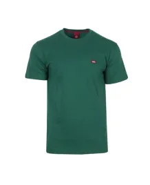 koszulka-meska-t-shirt-elade-patch-zielona