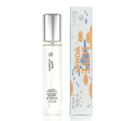 love-woman-33ml-damskie