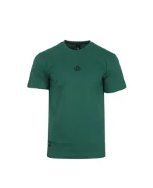 koszulka-meska-t-shirt-elade-icon-mini-logo-3d-zielona