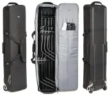 thinktank-stand-manager-52