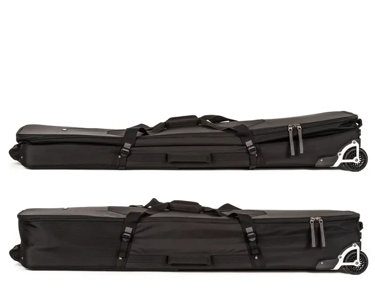 thinktank-stand-manager-52