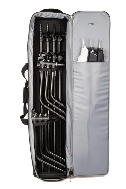 thinktank-stand-manager-52